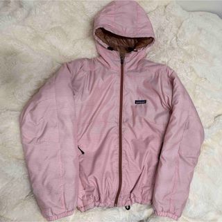 patagonia - パタゴニア フローズンレンジ ダウン の通販 by りゆし