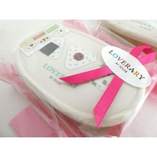 FEILER - 【新品】ホーロー マグカップ2つ ドリップポット フェイラー