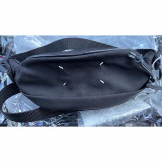Maison Margiela（旧Maison Martin Margiela）（ボディーバッグ）の