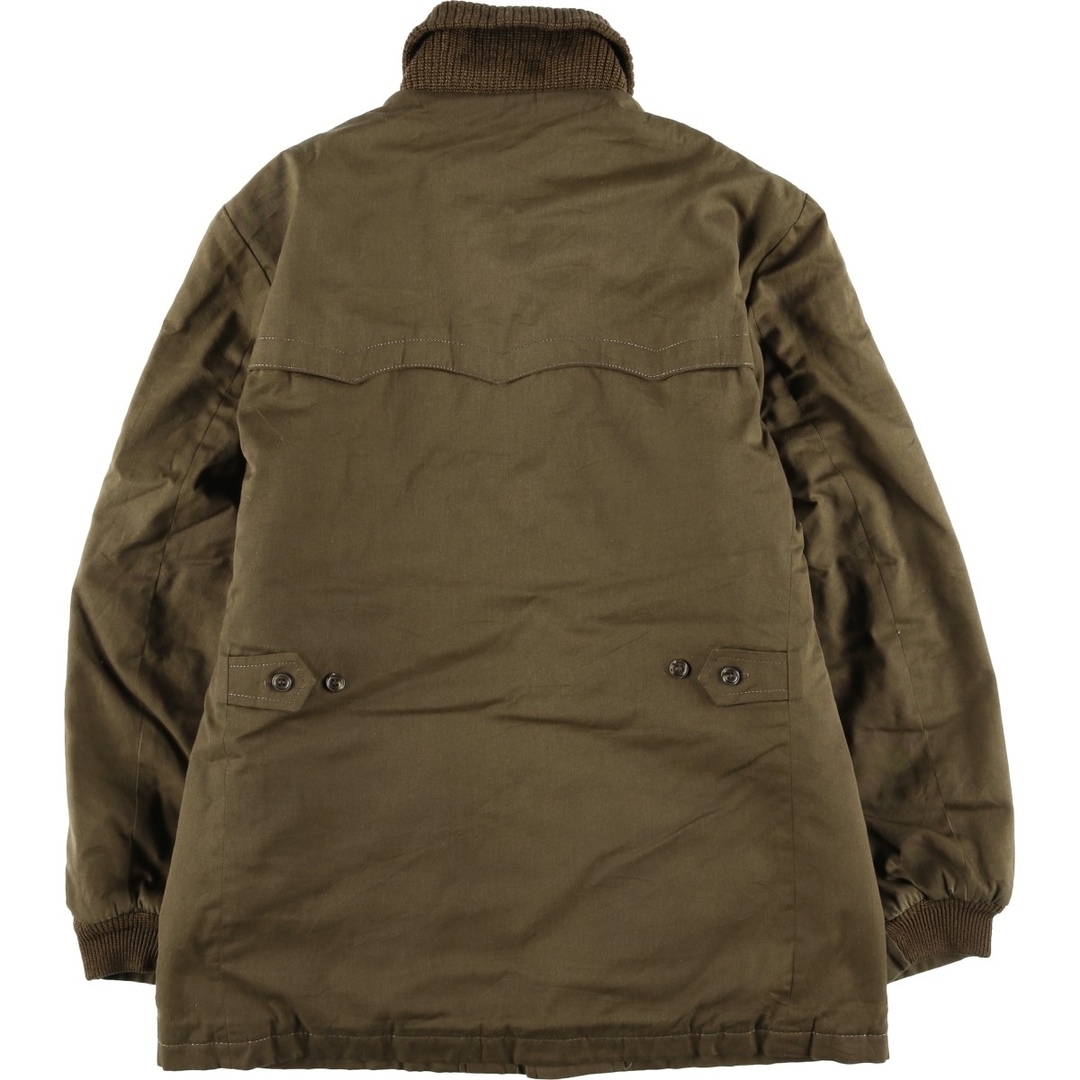 古着 60~70年代 シアーズ Sears The Men's Store OAKBROOK SPORTSWEAR