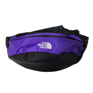 Supreme - NIKE supreme コラボ ウエストバッグの通販 by 03os's shop