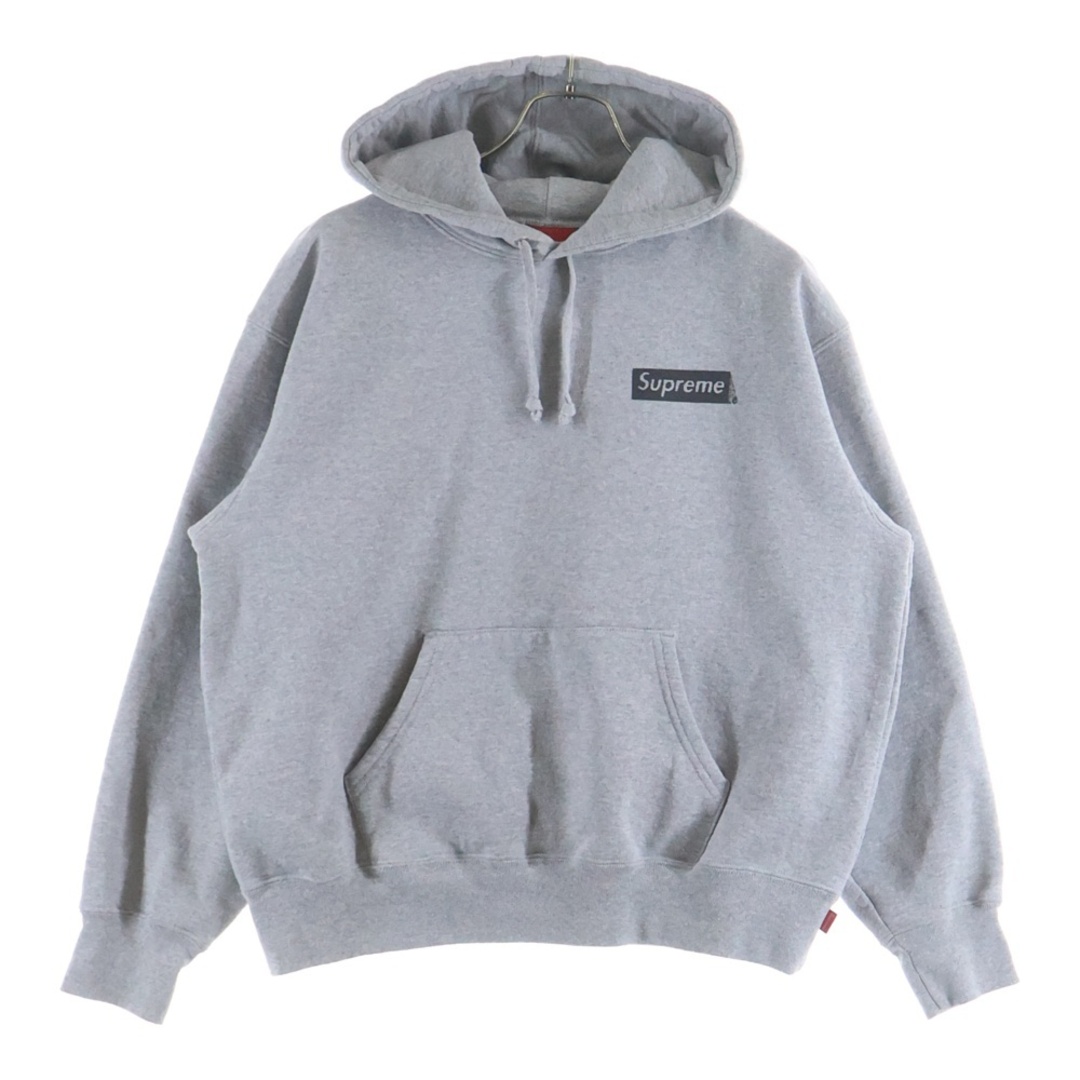 Supreme - SUPREME シュプリーム 23AW Catwoman Hooded Sweatshirt