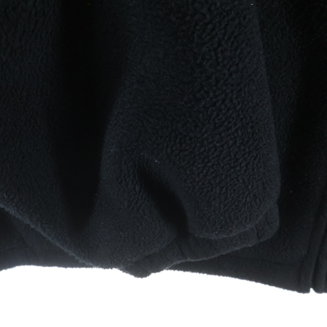 POLO RALPH LAUREN - POLO RALPH LAUREN ポロラルフローレン 90S