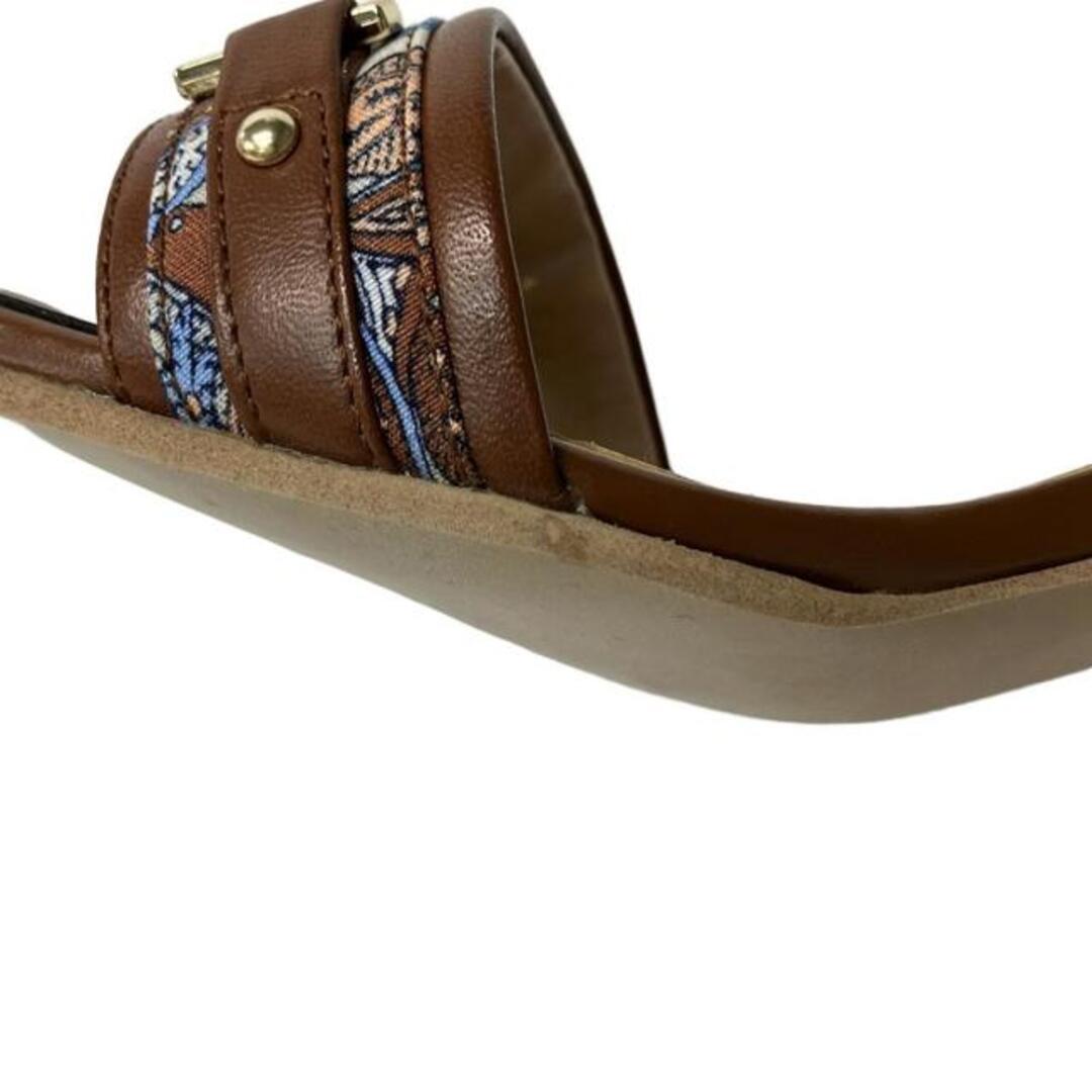 DIANA - DIANA(ダイアナ) パンプス 23 レディース美品 - ダーク