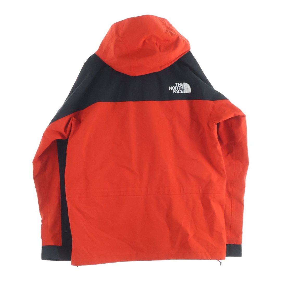 THE NORTH FACE - THE NORTH FACE ザノースフェイス MOUNTAIN LIGHT