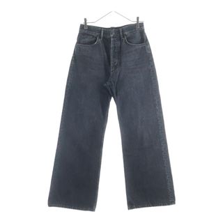 Acne Studios（デニム/ジーンズ）のフリマアイテム一覧