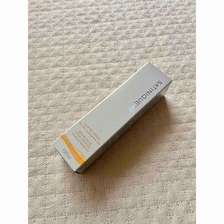 Amway - アムウェイ サテニーク ラスタートーン EX アプリケーターの