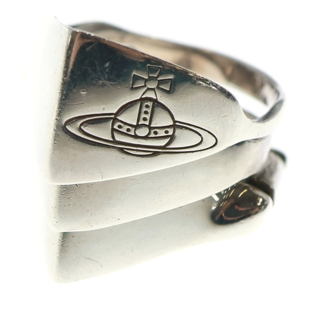 Vivienne Westwood - Vivienne Westwood ヴィヴィアンウエストウッド