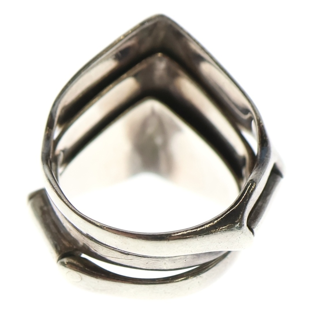 Vivienne Westwood - Vivienne Westwood ヴィヴィアンウエストウッド