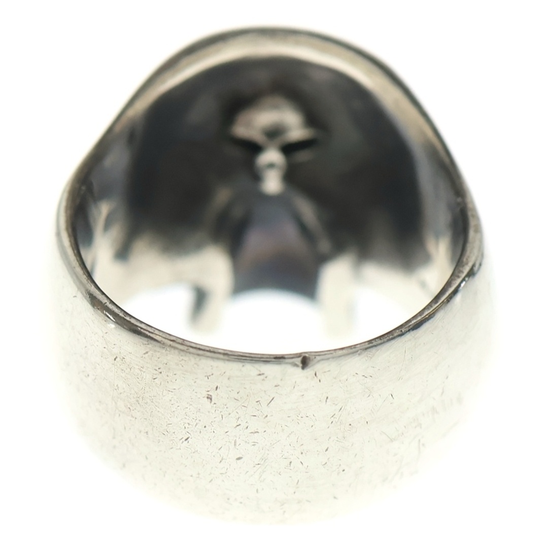 NUMBER (N)INE - NUMBER (N)INE ナンバーナイン ×JAM HOME MADE SKULL