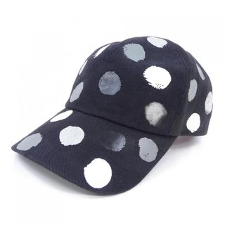 LOUIS VUITTON（キャップ）のフリマアイテム一覧