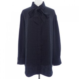 HERMES（シャツ/ブラウス(長袖/七分)）のフリマアイテム一覧