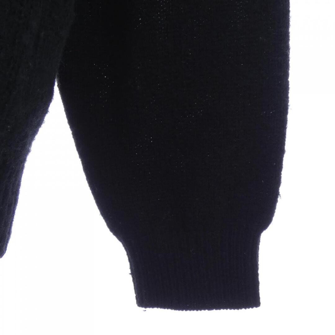 MADISONBLUE - マディソンブルー MADISON BLUE ニットの通販 by