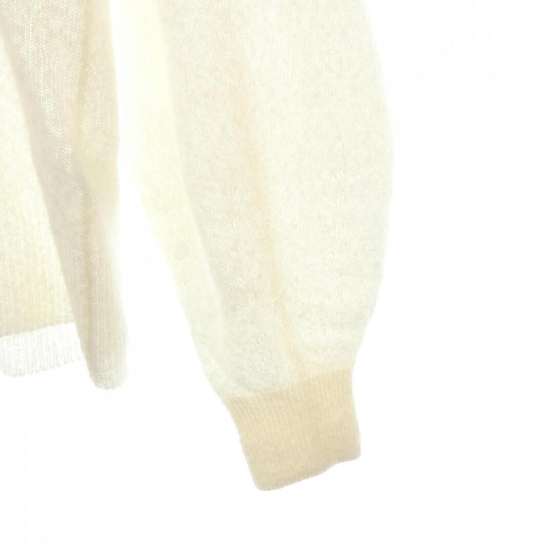 BLAMINK - ブラミンク BLAMINK ニットの通販 by KOMEHYO ONLINE ラクマ