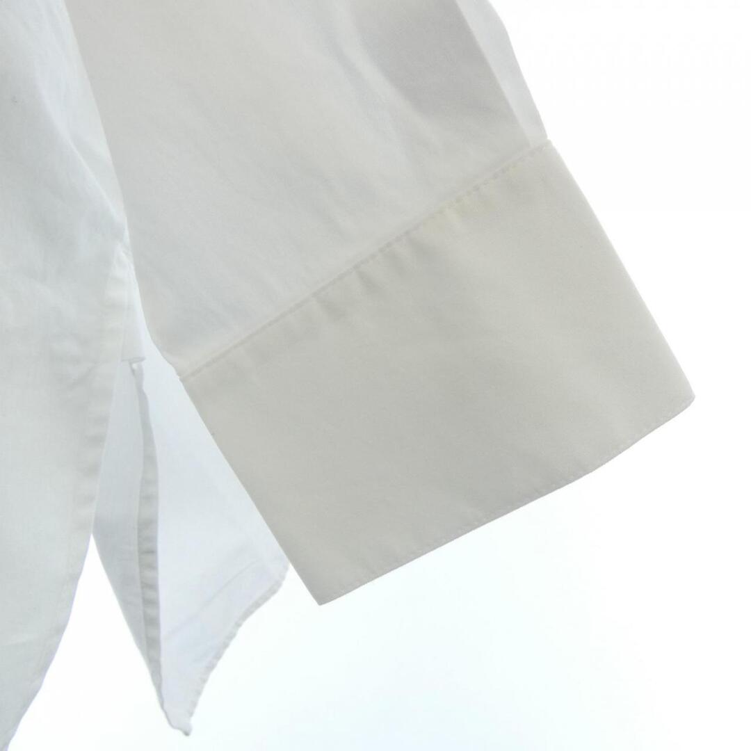 ebure - エブール ebure シャツの通販 by KOMEHYO ONLINE ラクマ店