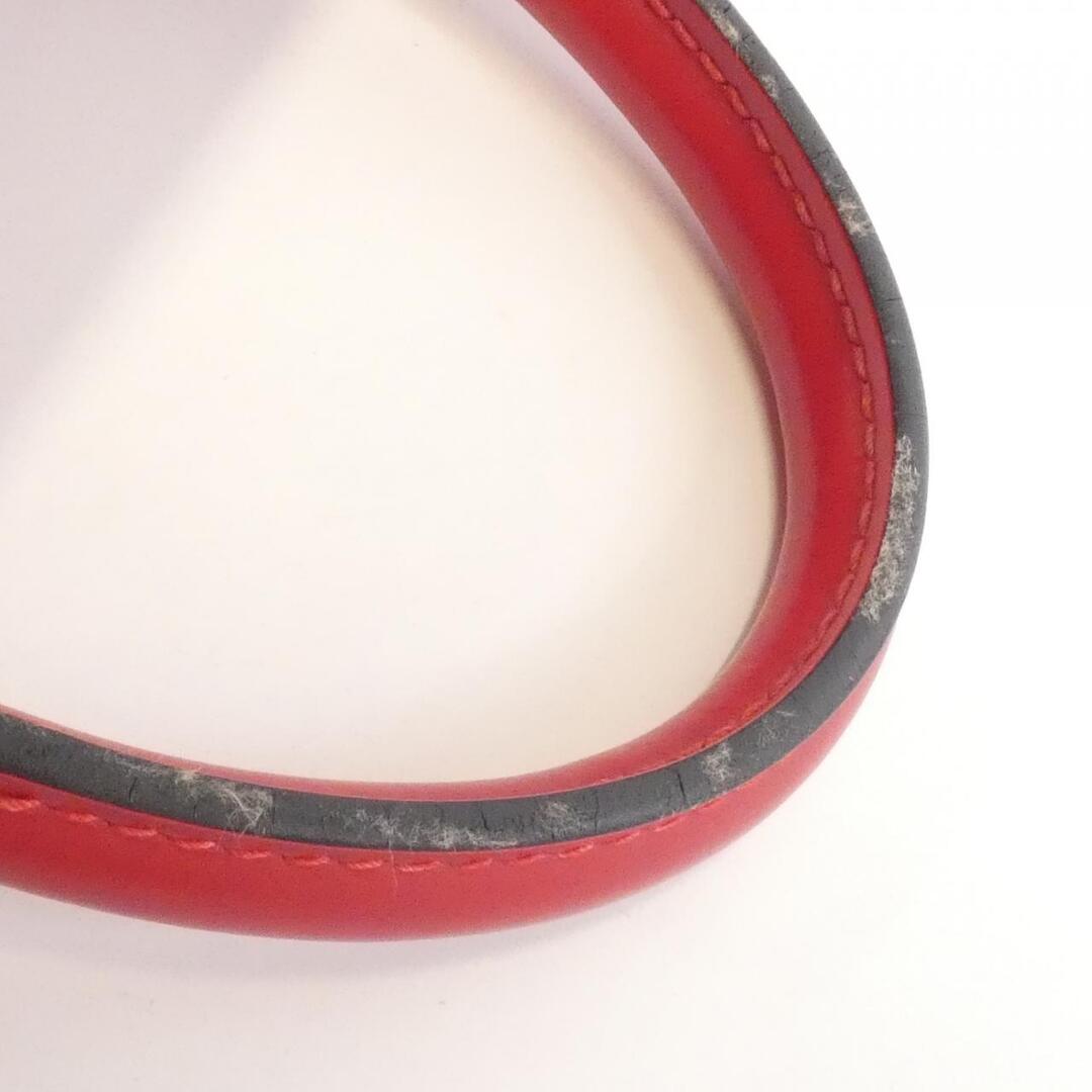 LOUIS VUITTON - ルイヴィトン エピ スピーディ 25cm M59237 ボストン