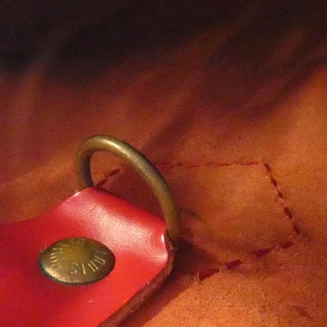 LOUIS VUITTON - ルイヴィトン エピ スピーディ 25cm M59237 ボストン