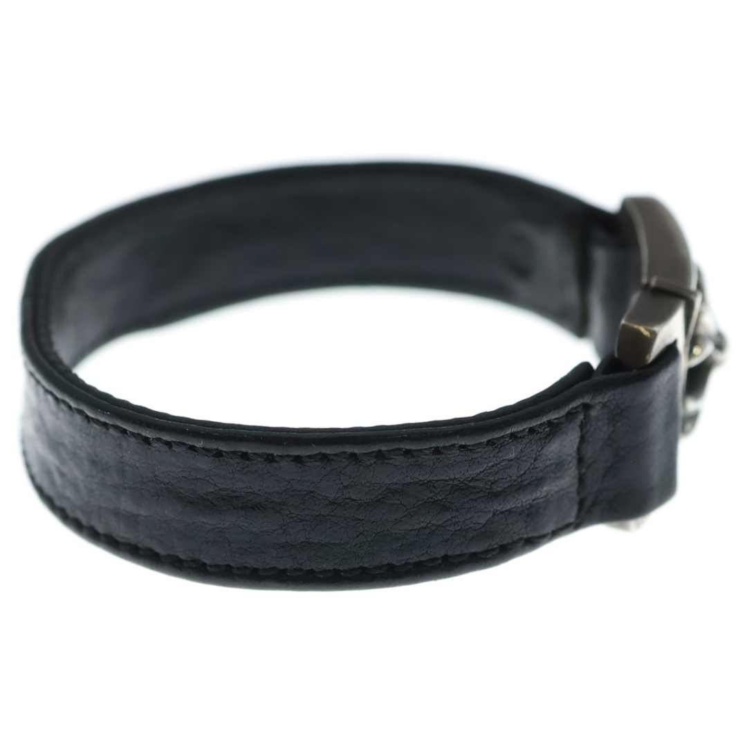 Chrome Hearts - CHROME HEARTS クロムハーツ HARNESS CLASP ハーネス
