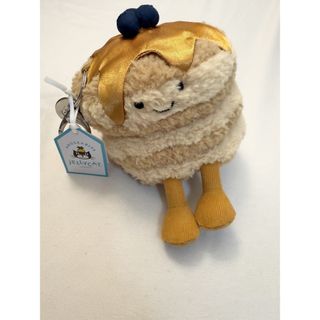 JELLY CAT - 廃番 新品 ジェリーキャット タコス tacos バーガー