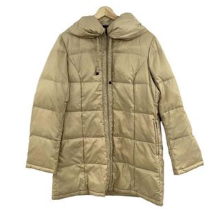 DAKS（ダウンコート）のフリマアイテム一覧