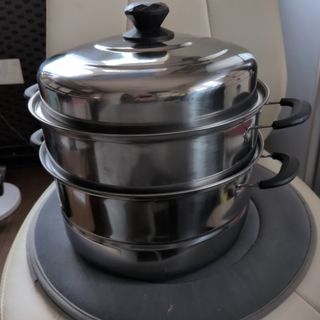 STAUB - 激レアstaubラココットdeGOHANラメールリリーの通販 by ゆう