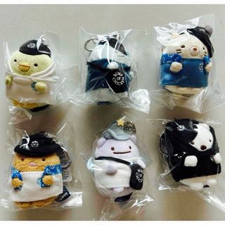 BUMP OF CHICKEN - 【BUMP OF CHICKEN】ツイストバンド リストバンドの