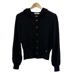 René（ジャケット/アウター）のフリマアイテム一覧