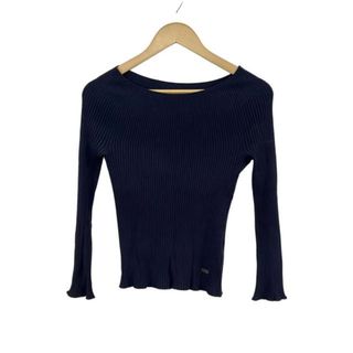 FOXEY（ニット/セーター）のフリマアイテム一覧