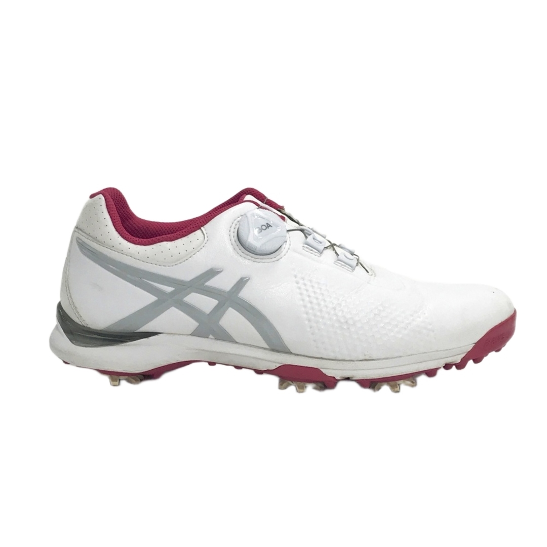 asics アシックス TGN924 GEL-ACE TOUR-LADY Boa ゴルフシューズ
