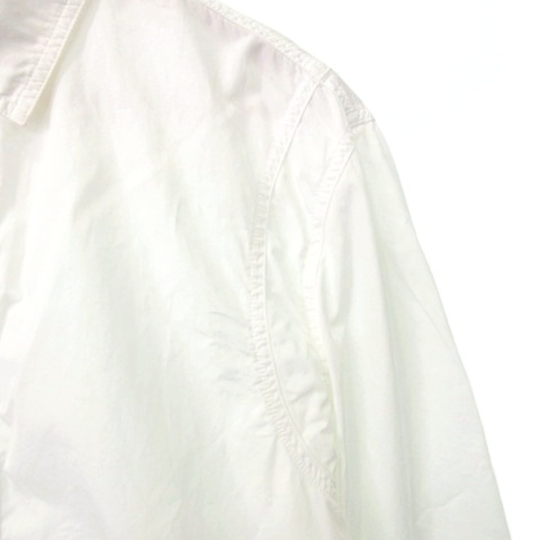 Maison Margiela（旧Maison Martin Margiela） - マルタンマルジェラ