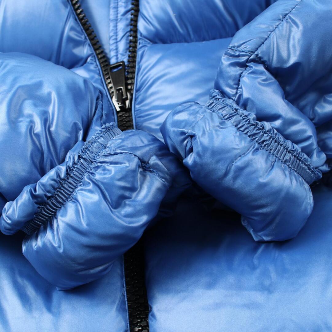MONCLER - MONCLER モンクレール ダウンジャケット SERINの通販 by