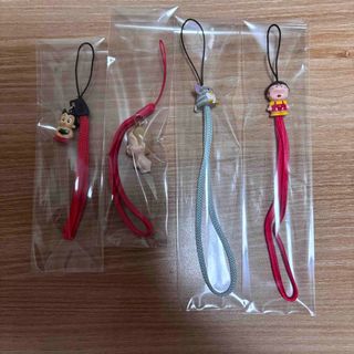 カピバラさん ご当地限定ストラップ 根付け25個セットの通販 by