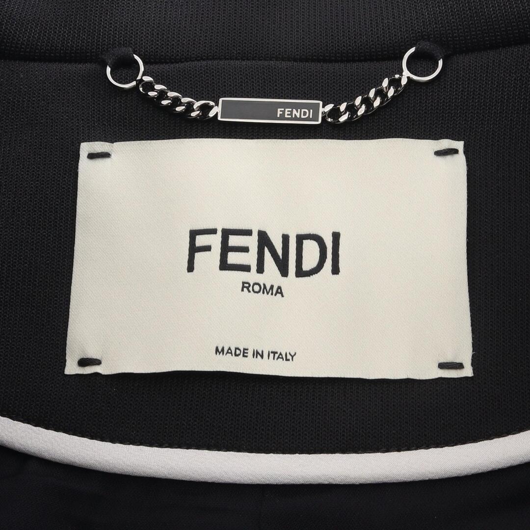 FENDI - FENDI フェンディ その他コートの通販 by RECLOラクマ店
