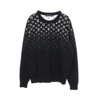 LOUIS VUITTON（ニット/セーター）のフリマアイテム一覧