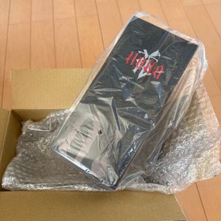 UNISON SQUARE GARDEN 直筆サイン入りポスターの通販 by たと's shop