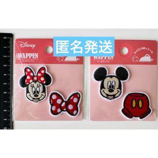 Disney - アリス様専用 ウッドボード ダッフィー&シェリーメイ お雛様