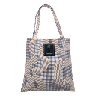 mina perhonen（トートバッグ）のフリマアイテム一覧