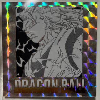 ドラゴンボール - ドラゴンボール 鳥山明イラスト入り タペストリー