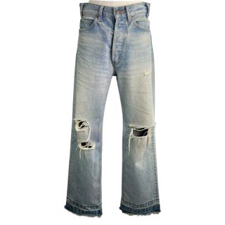 CELINE - 専用 Celine surf denim アイレットの通販 by kz shop