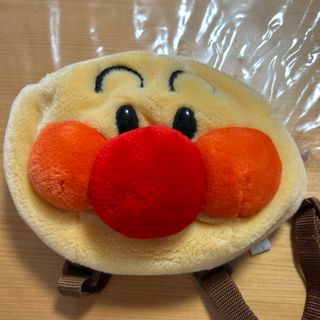 SEGA - 【2個】アンパンマン 収納ボックスチェア 収納ケース 椅子