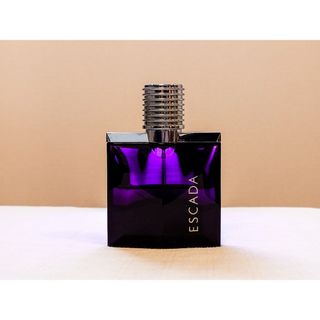 ESCADA（香水(男性用)）のフリマアイテム一覧