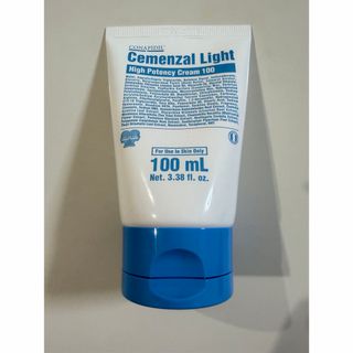 VIDBO 天然金銀真珠クリーム 朝/夜セットの通販 by ひなもん's shop