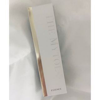 LANCOME - ランコム レネルジー M FSセラム ホワイトニング美容液 50ml