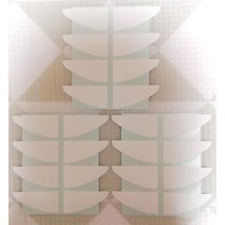 リフレッシュ リ フレッシュ refresh re fresh サプリダイエットの通販