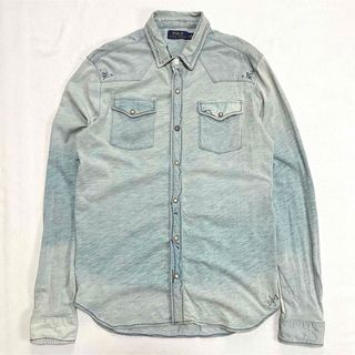 WACKO MARIA - wackomaria お化け柄 アロハシャツ king gnu 常田の通販