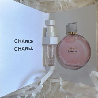 MENARD - メナード 香水の通販 by マサ's shop｜メナードならラクマ