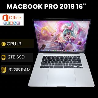 Mac (Apple) - MacBook pro 14インチ 2021 M1 pro 32GB 1TBの通販 by