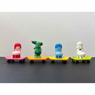 限定 非売品 レア 高山質店 買取くんタオル キャラクター たおる