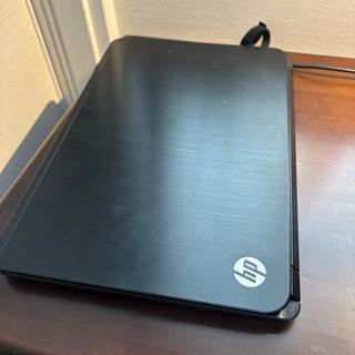 ASUS - ASUS Chromebook C214Mの通販 by Sakura_JP's shop｜エイスース