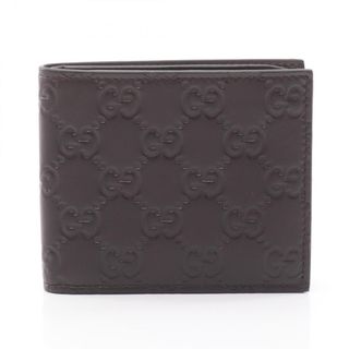 GUCCI（長財布）のフリマアイテム一覧